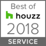 Home 4 0c94dcd065b8b6dff093789e935edee0badge_44_72x