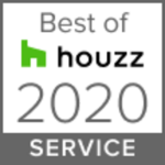 Home 2 21109ac6c63ef700ac655cb125c2a91dbadge_49_72x