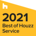 Home 1 63090545fcb7f368b8902e3324d218aebadge_54_72x