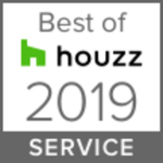 Home 3 a2bf5890a1ed0c55e28fd413793dbea2badge_47_72x
