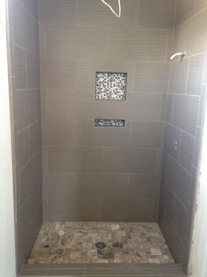 Home 24 aegean-place-project-rg-tile-and-stone-img~1d013f7c04c1ac86_9-4126-1-b91dbf8