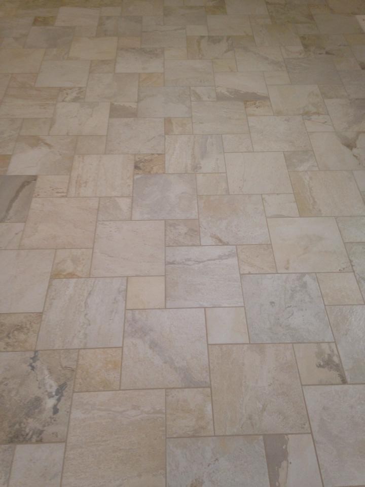 Home 27 aegean-place-project-rg-tile-and-stone-img~380189be04c1ac84_9-4126-1-babf6d5