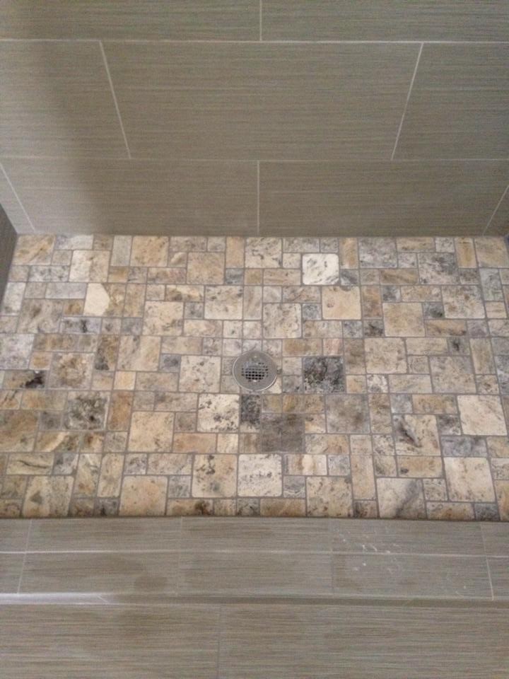 Home 25 aegean-place-project-rg-tile-and-stone-img~b9318d1c04c1ac8b_9-4126-1-9cc6fbe