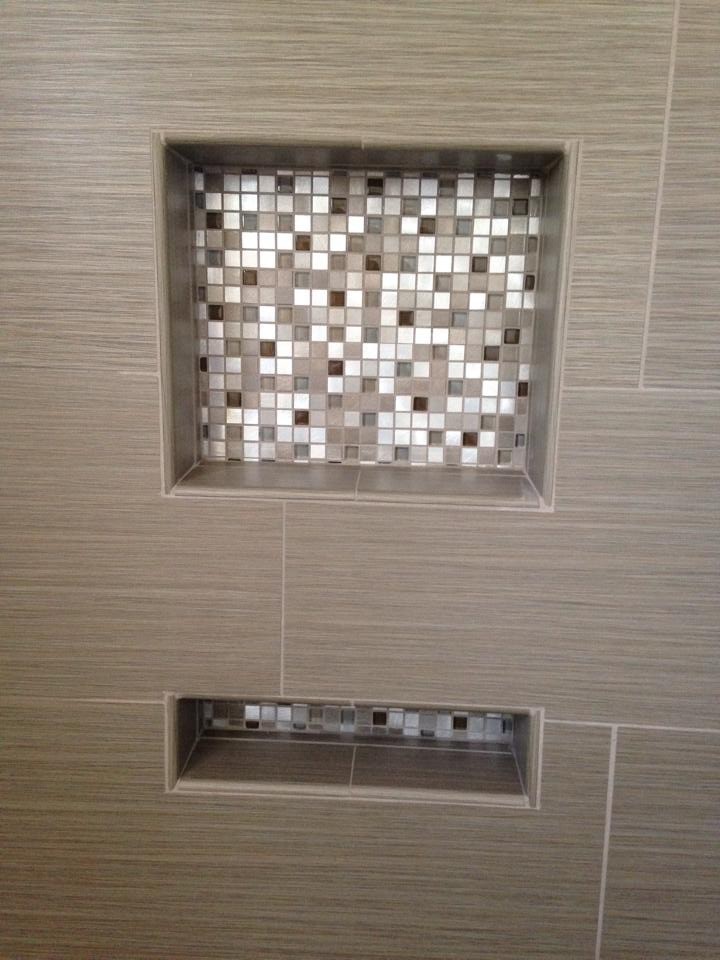 Home 26 aegean-place-project-rg-tile-and-stone-img~f341538404c1ac89_9-4126-1-cc794ce