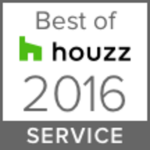 Home 6 bfbd11c7c90f0334415d93e532fe1305badge_22_72x