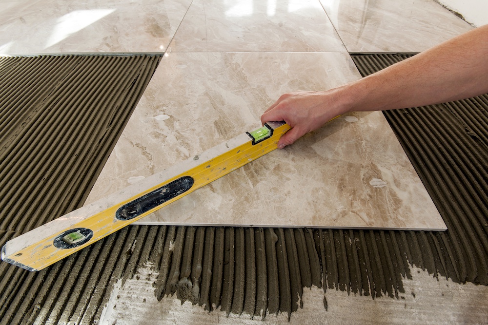 ceramic tiles and tools for tiler floor tiles ins 2024 12 06 15 28 48 utc