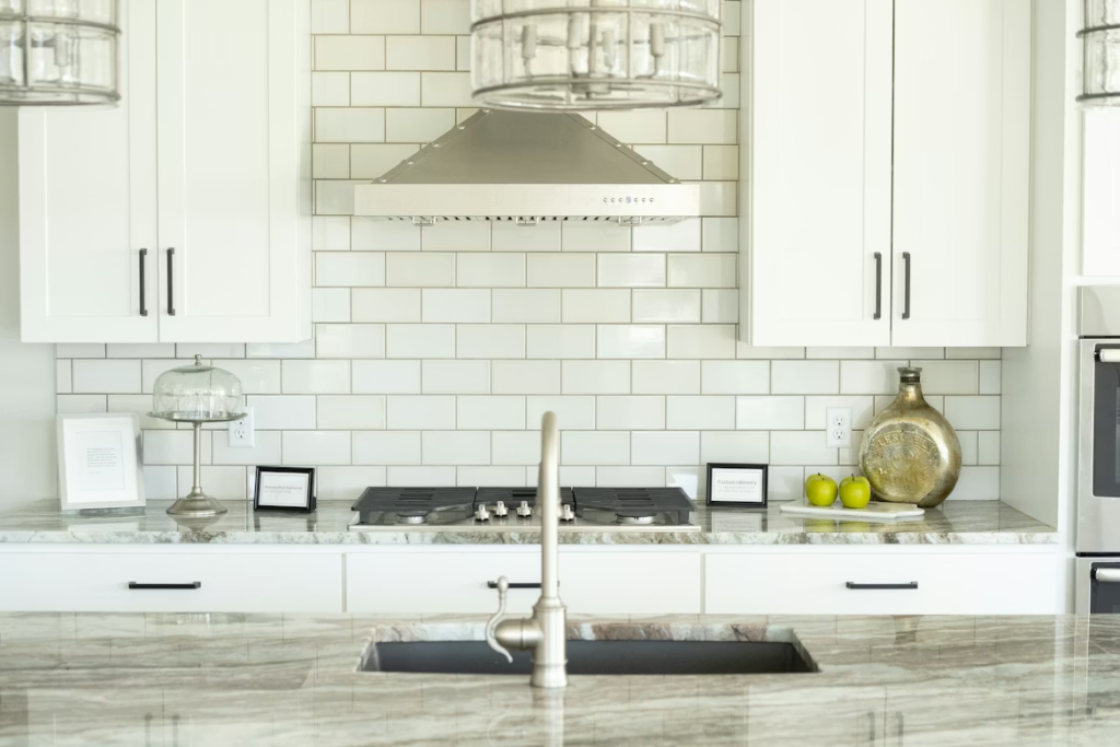 tile installation San Diego