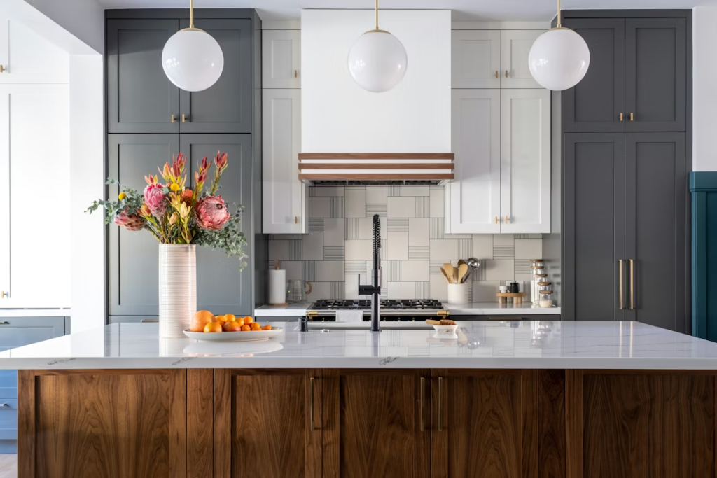 tile contractors San Diego