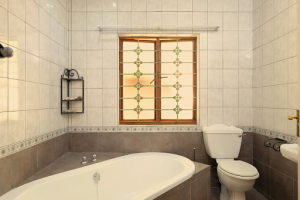 bathroom tile installation San Diego