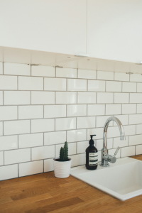 tile contractor San Diego
