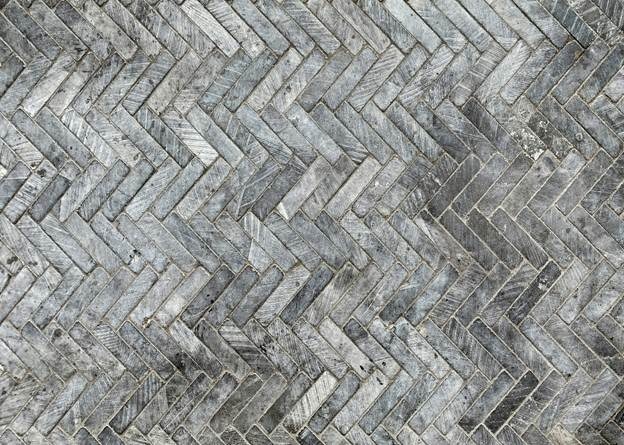 Tile Contractor San Diego: Professional Installation that Brings Your Vision to Life 1 image